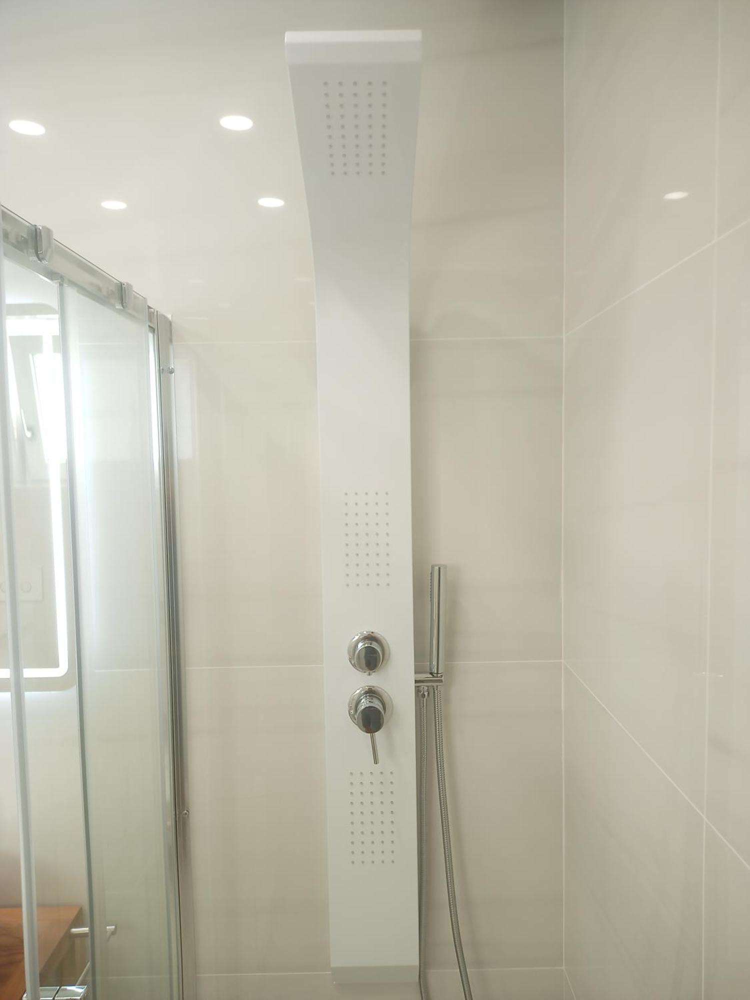 Smart Luxury Suites & Apartments 奥罗塞伊 外观 照片