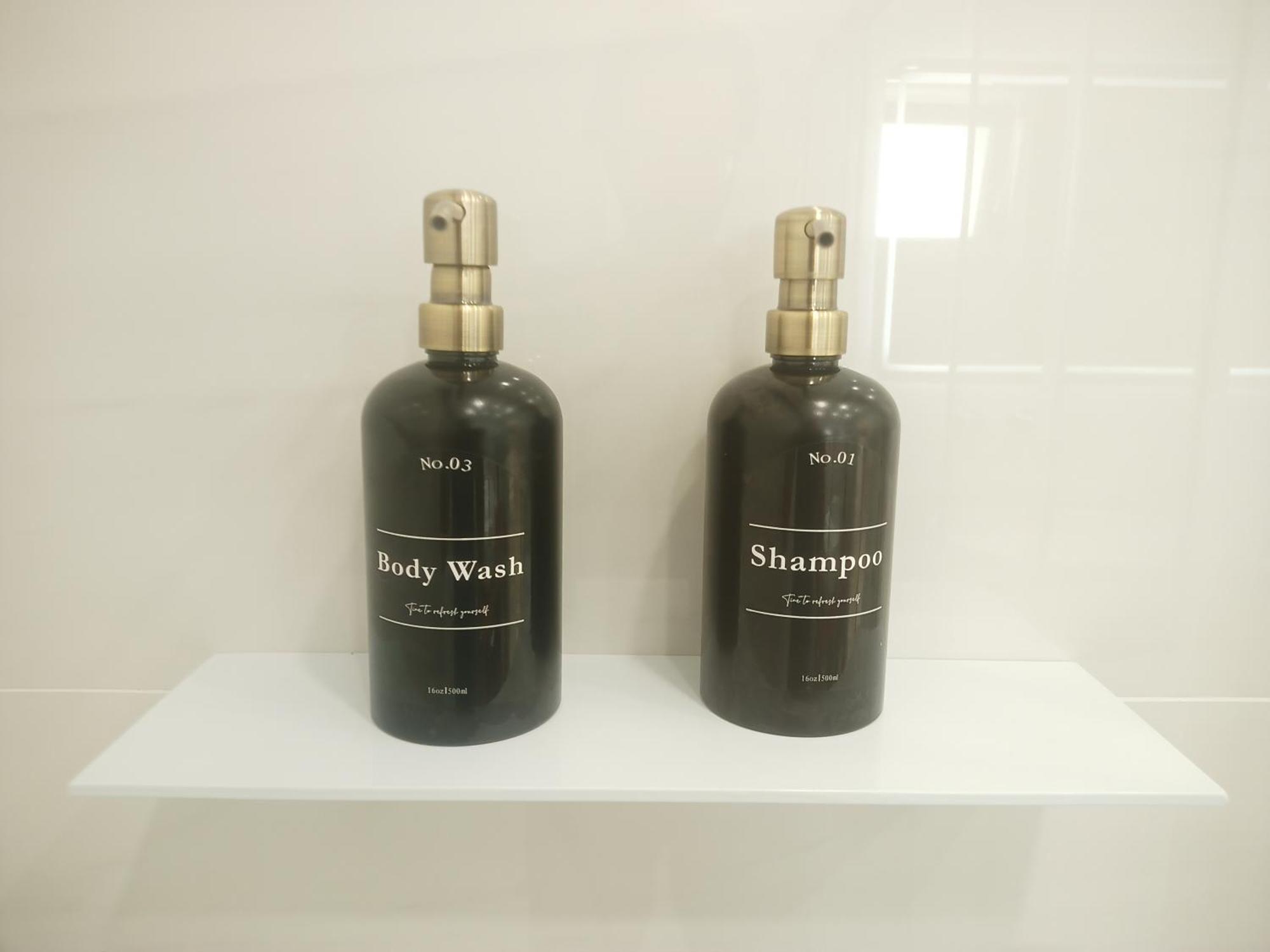 Smart Luxury Suites & Apartments 奥罗塞伊 外观 照片