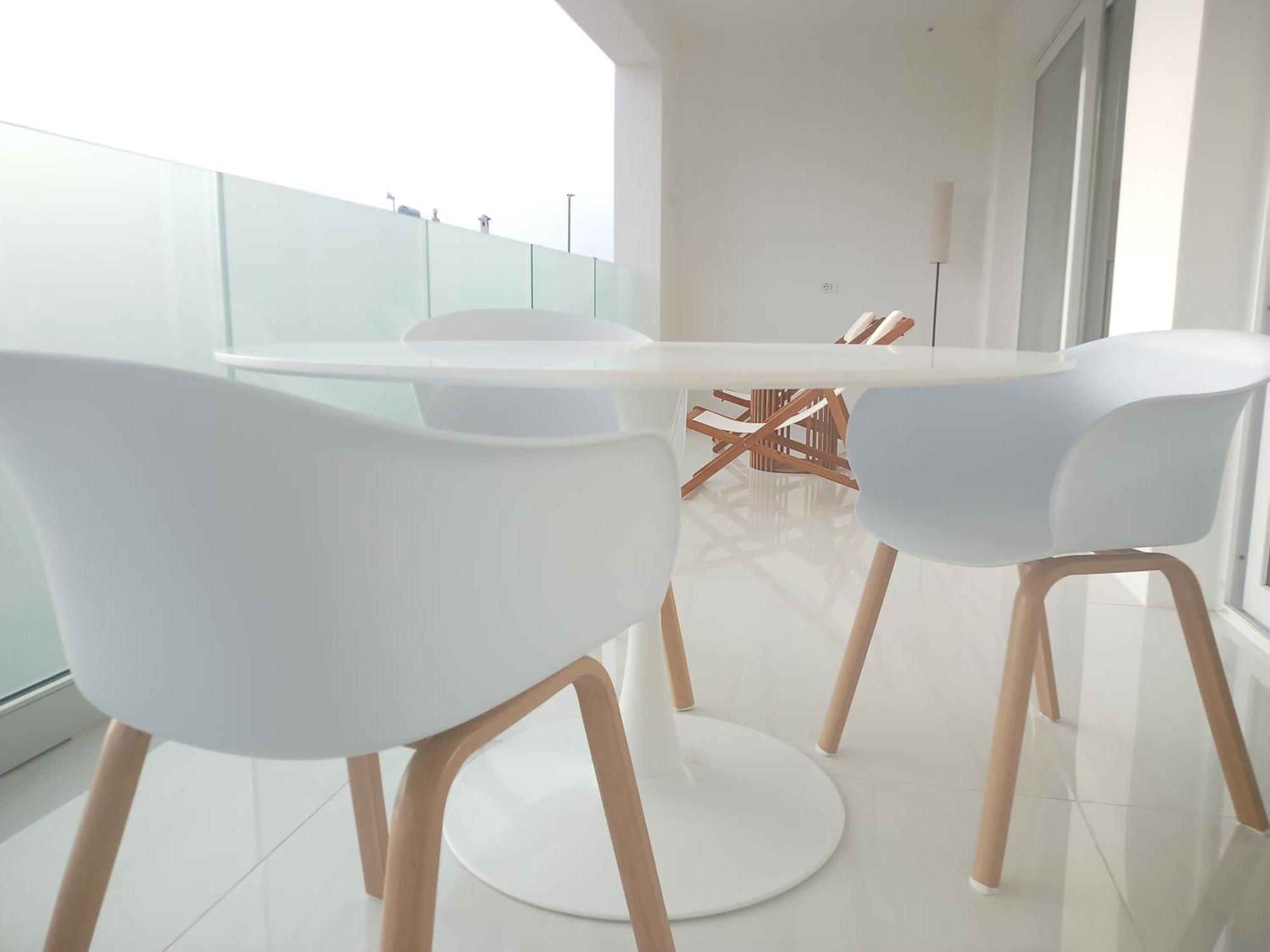 Smart Luxury Suites & Apartments 奥罗塞伊 外观 照片