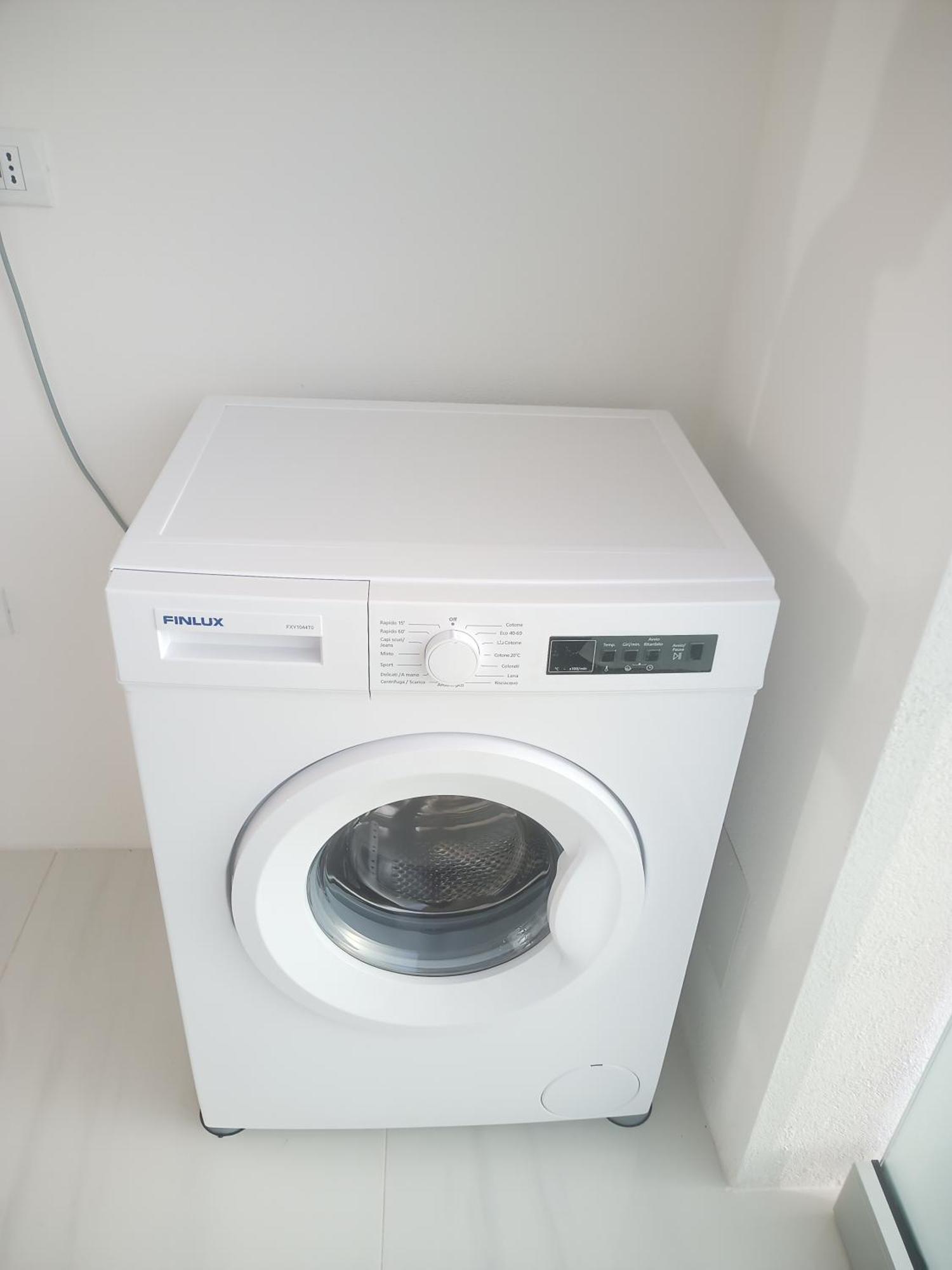 Smart Luxury Suites & Apartments 奥罗塞伊 客房 照片